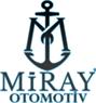 Miray Motors  - Mardin